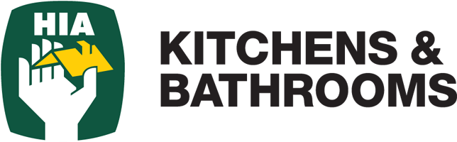 HIA Kitchens Bathrooms