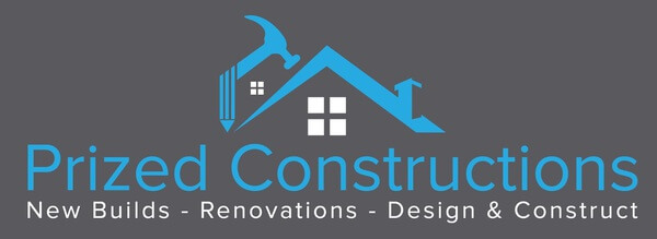 Prized-Constructions-logo